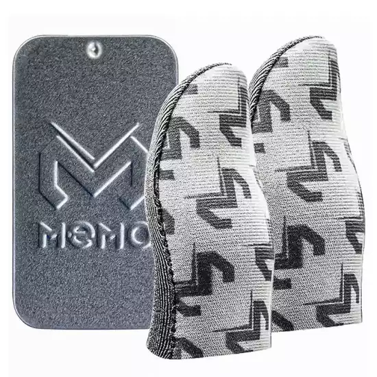 MEMO FS02 Gaming Fingertips for Phone Game MEMO FS02 Gaming Fingertips for Phone Game