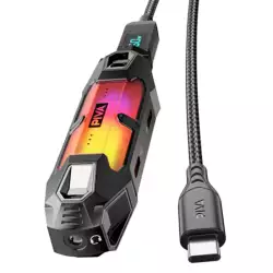 Piva X41 Gaming Sound Card Adapter