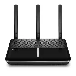 TP-Link AC2100 Wi-Fi VDSL/ADSL Modem Router | Archer VR600