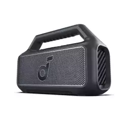 Anker Soundcore Boom 2 SE Portable Bluetooth Speaker - Black | A3148Z11