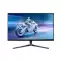 Philips 27M2N5500 27 QHD IPS 180Hz 1ms GTG HDR 400 AMD FreeSync G-SYNC 350 nits 1200 1 contrast HDMI 2.0 DP 1.4 adjustable stand VESA mount