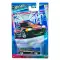 Hot Wheels 92 Honda Civic EG 90s Street Scene 5/5, 1:64 Scale