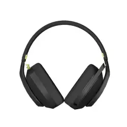 VGN VXE Siren V1 Tri-Mode Lightweight Gaming Headset VGN VXE Siren V1 Tri-Mode Lightweight Gaming Headset