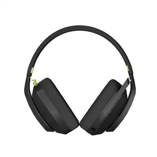 VGN VXE Siren V1 Tri-Mode Lightweight Gaming Headset