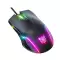 ONIKUMA CW905 RGB Gaming Mouse – 6400 DPI – 7 Programable Buttons Black ONIKUMA CW905 RGB Gaming Mouse – 6400 DPI – 7 Programable Buttons Black