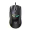ONIKUMA CW929 Wired Gaming Mouse, Black ONIKUMA CW929 Wired Gaming Mouse, Black