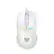 ONIKUMA CW929 Wired Gaming Mouse, White ONIKUMA CW929 Wired Gaming Mouse, White