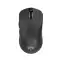 VGN Dragonfly F1 Series Wireless Mouse Black