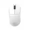 VGN Dragonfly F1 Series Wireless Mouse White