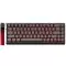 Madlions MAD68 PRO Magnetic Switch Keyboard