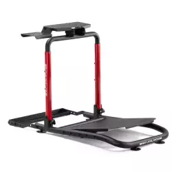 Next Level Racing Wheel Stand Lite 2.0 (NLR-S040)