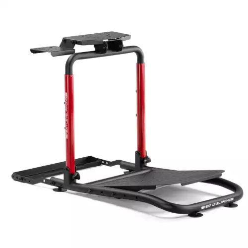 Next Level Racing Wheel Stand Lite 2.0 (NLR-S040)