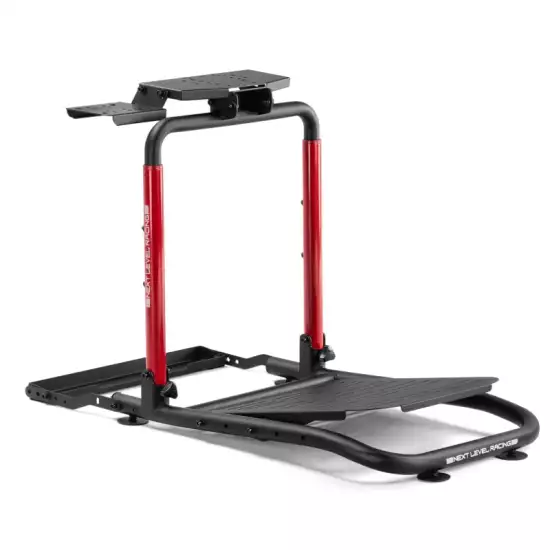 Next Level Racing Wheel Stand Lite 2.0 (NLR-S040)