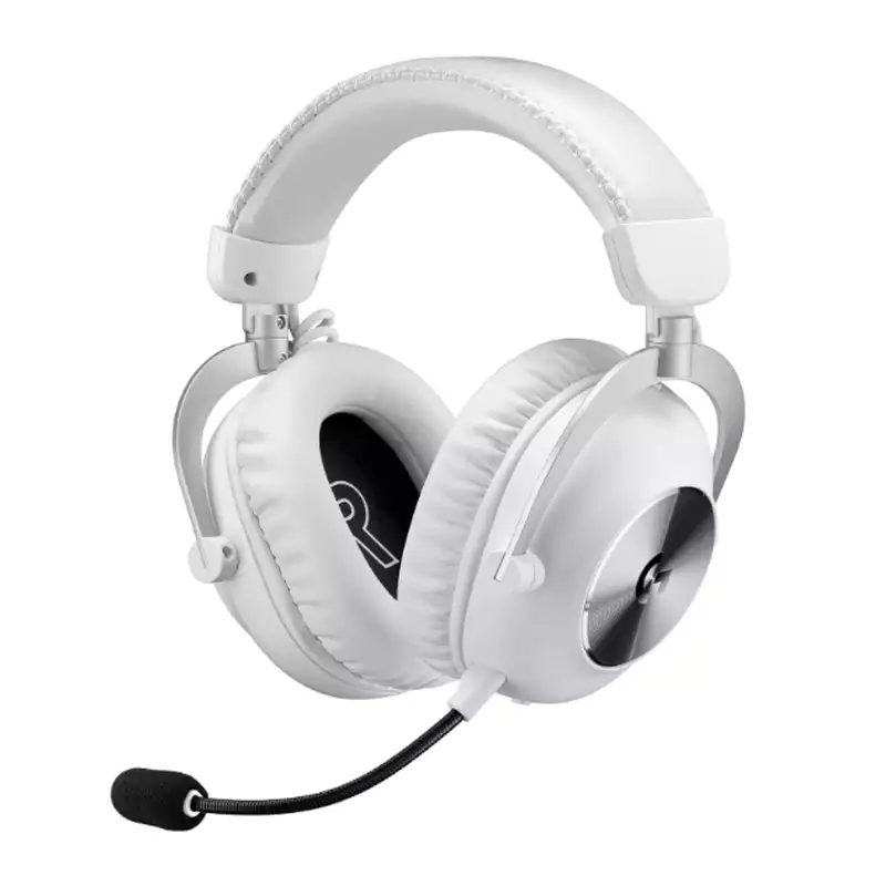 price logitech bluetooth earphones