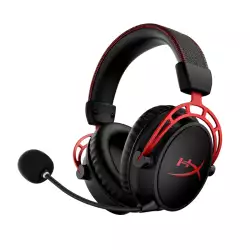 HyperX Cloud Alpha Wireless PC Gaming Headset (Open Sealed)