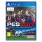 PES 2017 - PS4 (Used)