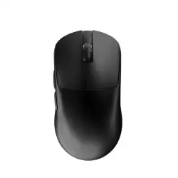 MADLIONS MAD G Series Lightweight Wireless Mouse Black MADLIONS MAD G Series Lightweight Wireless Mouse Black