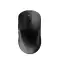 MADLIONS MAD G Series Lightweight Wireless Mouse Black