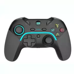 Redragon Harrow Pro Wireless G808 Pro Controller