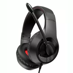 Redragon Pelias H130 Wired Gaming Headset Redragon Pelias H130 Wired Gaming Headset