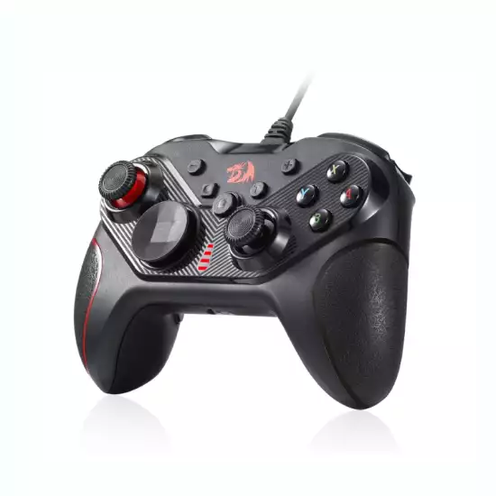 Redragon Rift G710 Gamer Controller Redragon Rift G710 Gamer Controller