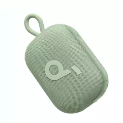 Soundcore By Anker  Select 4 Go Portable Bluetooth Speaker - Green