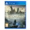 Hogwarts Legacy - PS4 (USED)