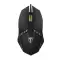 T-Dagger Shadow T-TGM117 Wired RGB Gaming Mouse 7200Dpi