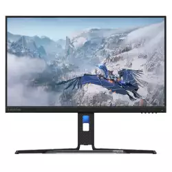 Lenovo R24e 23.8 Inch IPS 180Hz Gaming Monitor