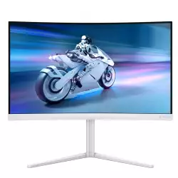 Philips Evnia Curved Fast VA 27 INCH Gaming Monitor