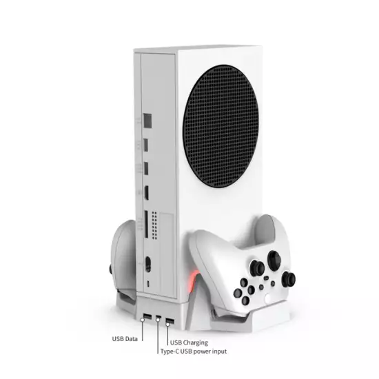 Dobe Multifunctional Cooling Stand TYX-0663