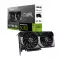ASUS Dual GeForce RTX 5060 OC Edition Graphics Card, DUAL-RTX5060-O8G, 8GB GDDR7 128-Bit Memory, 2565 MHz Boost Clock, 28 Gbps Memory Speed, 3840 CUDA Cores, PCI Express 5.0 | 90YV0N12-M0NA00