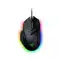 Razer Basilisk V3 35K Wired Gaming Mouse, Right-Handed, Focus Pro 35K Optical Sensor Gen-2, 35000 Max DPI, Optical Mouse Switches Gen-3, 4-Way Razer HyperScroll Tilt Wheel, Black | RZ01-05230100-R3M1