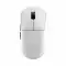 ATK Dragonfly A9 ULTRA Wireless, Wired & Bluetooth Gaming Mouse – Optical Sensor 42,000 DPI PAW3950 ULTRA 8K Polling Rate – Chip Nordic52840 – 53 Grams – Battery 500mAh 150 Hours – Optical Clicks (White) ATK Dragonfly A9 ULTRA Wireless, Wired & Bluetooth Gaming Mouse – Optical Sensor 42,000 DPI PAW3950 ULTRA 8K Polling Rate – Chip Nordic52840 – 53 Grams – Battery 500mAh 150 Hours – Optical Clicks (White)