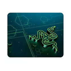 RAZER GOLIATHUS MOBILE Small Soft Gaming Mouse Mat -Gravity Blue RZ02-01820200-R3M1 RAZER GOLIATHUS MOBILE Small Soft Gaming Mouse Mat -Gravity Blue RZ02-01820200-R3M1