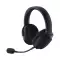 RAZER BARRACUDA X Wireless and Bluetooth Multi-Platform Gaming and Mobile Headset -Black RZ04-04430100-R3M1 RAZER BARRACUDA X Wireless and Bluetooth Multi-Platform Gaming and Mobile Headset -Black RZ04-04430100-R3M1