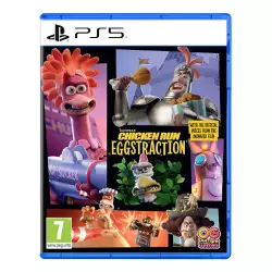 Asterix & Obelix - Mission Babylon D1 Edition - PS5