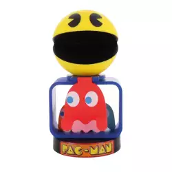 Cable Guys Pac Man Holder for Controller or Phone