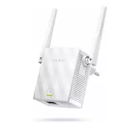 Tp-link TL-WA855RE 300 Mbps Wi-Fi Range Extender