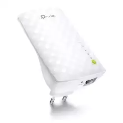 TP-Link RE200 AC750 Wi-Fi router Range Extender