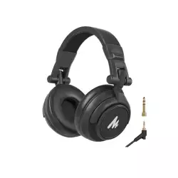 MAONO AU-MH601 Studio Monitoring Headphone
