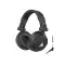 MAONO AU-MH601 Studio Monitoring Headphone