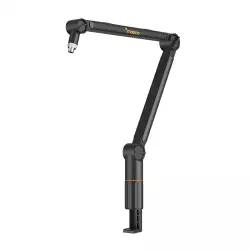 Maono BA91 Microphone Suspension Boom Arm Stand Maono BA91 Microphone Suspension Boom Arm Stand