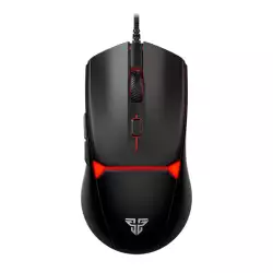 FANTECH CRYPTO II VX7 V2 Gaming Mouse Black