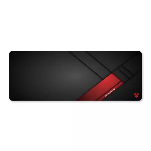 FANTECH ATO VIGIL MP806 GAMING MOUSE PAD