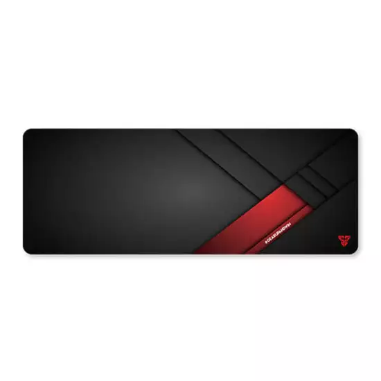 FANTECH ATO VIGIL MP806 GAMING MOUSE PAD FANTECH ATO VIGIL MP806 GAMING MOUSE PAD