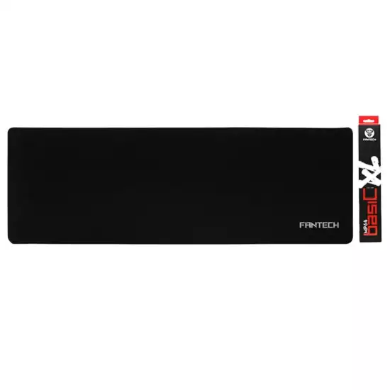 FANTECH MP64 Basic Gaming Extender Mouse Pad