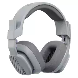 Astro A10 Gen 2 PC Ozone Over-Ear Gaming Headset – Gray | 939-002071
