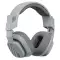 Astro A10 Gen 2 PC Ozone Over-Ear Gaming Headset – Gray | 939-002071 Astro A10 Gen 2 PC Ozone Over-Ear Gaming Headset – Gray | 939-002071