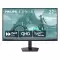 Philips 27M2N3500PF Evnia 27" QHD 260Hz Gaming Monitor